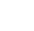 TG