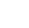 TG