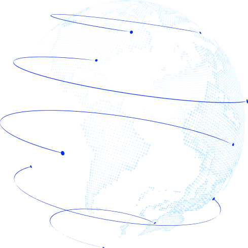 planet